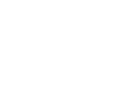 화봉산장